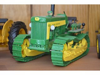 Property photo 93 - EQUIPMENT & PERSONAL PROPERTY AUCTION